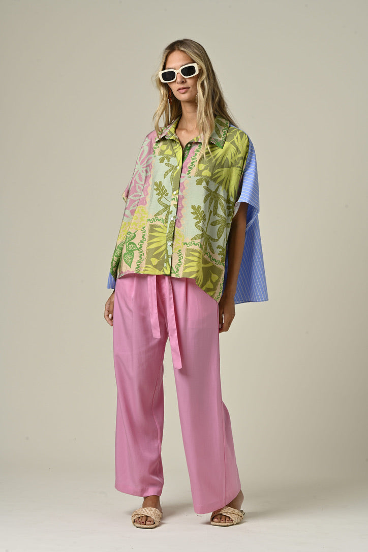 Romina Top