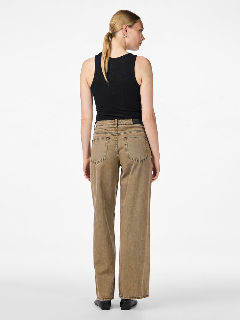 YASDesana HMW Jeans