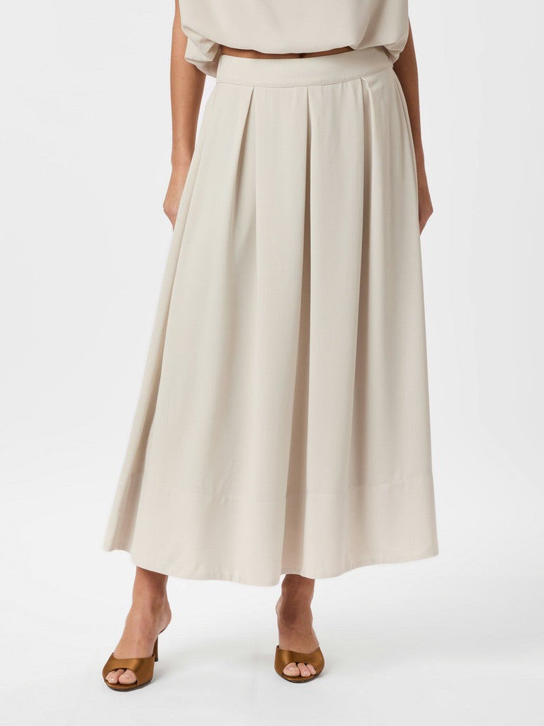 Lenni Skirt