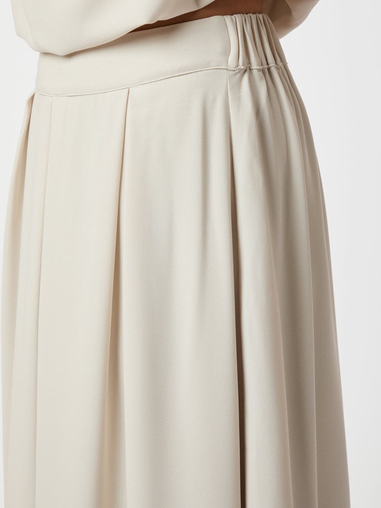 Lenni Skirt