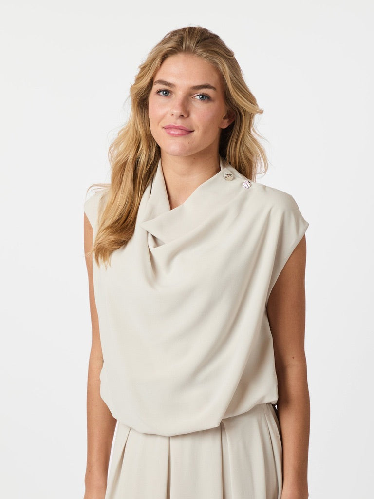 Ellis Blouse