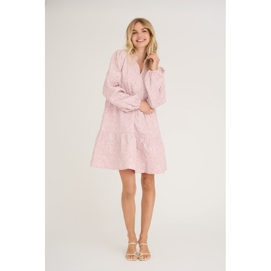 Ida Dress