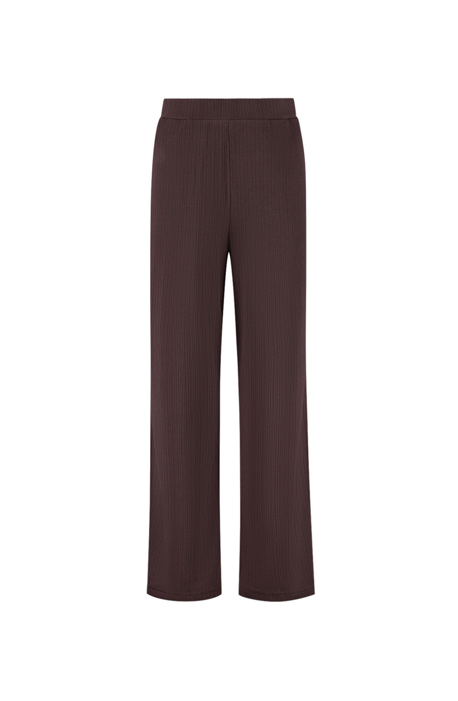 Noa Pants