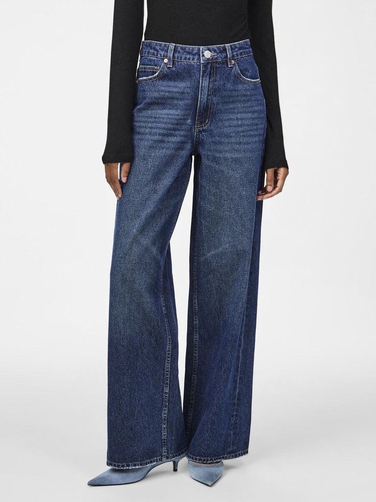 YASAlia Jeans
