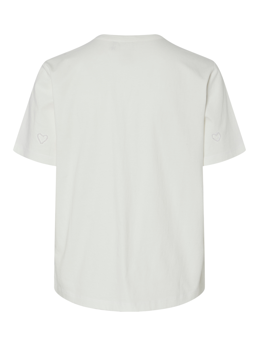 YASMerala SS T-Shirt