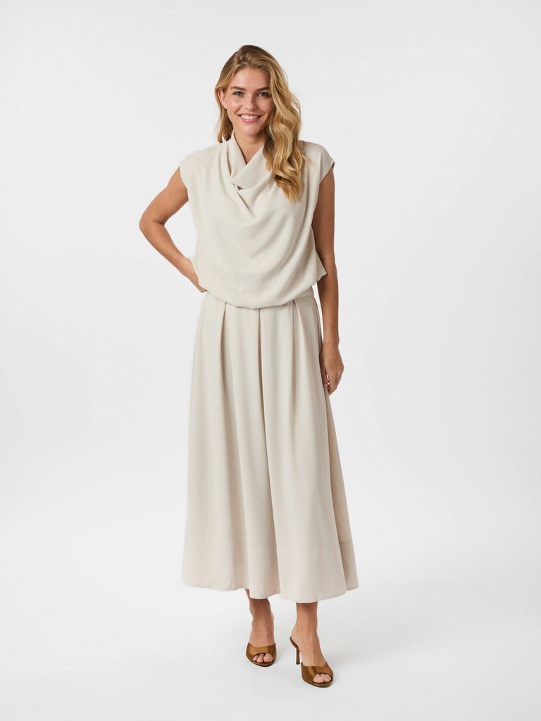 Lenni Skirt