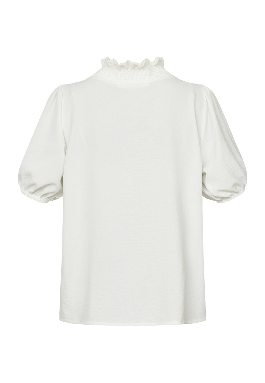 Cona Blouse