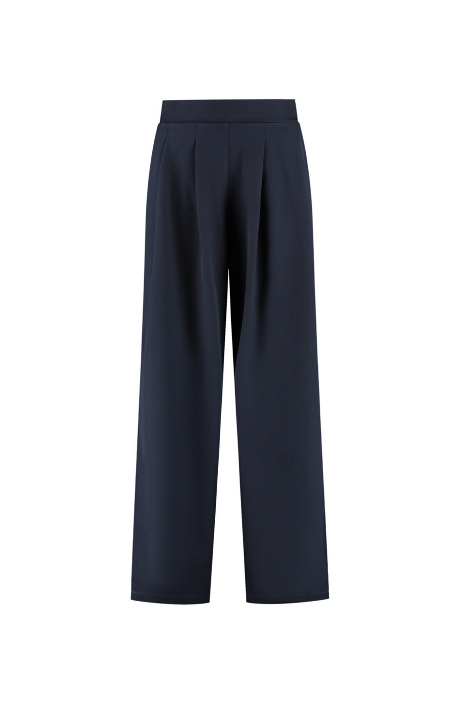 Jasmin Pants