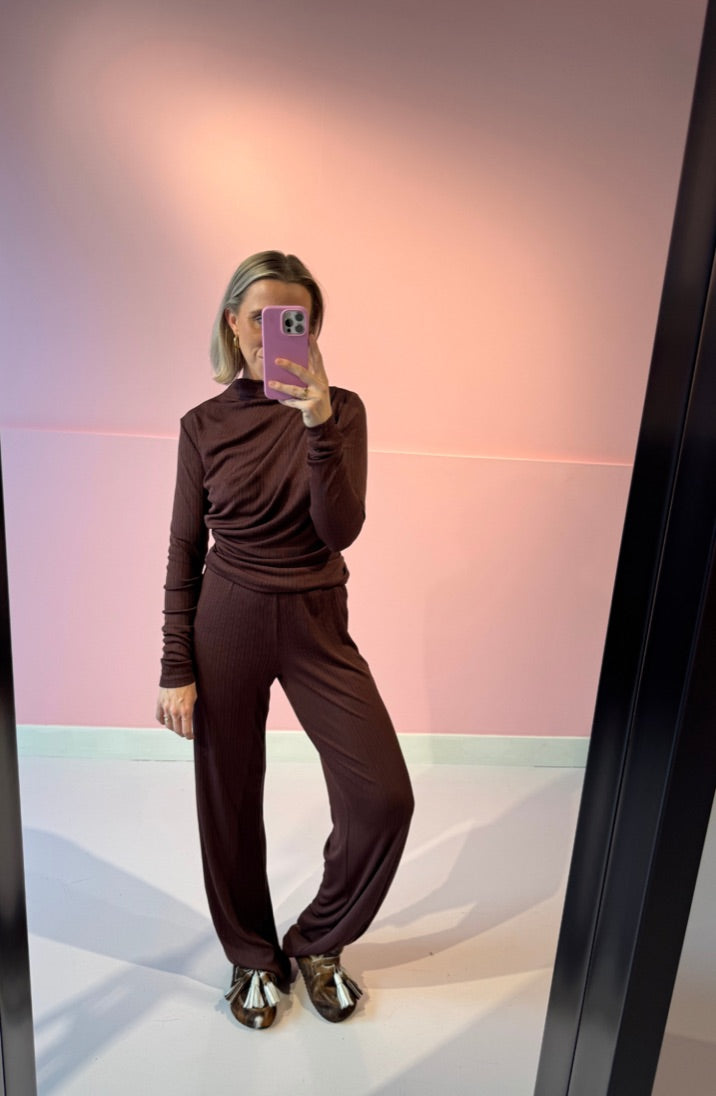 Noa Pants