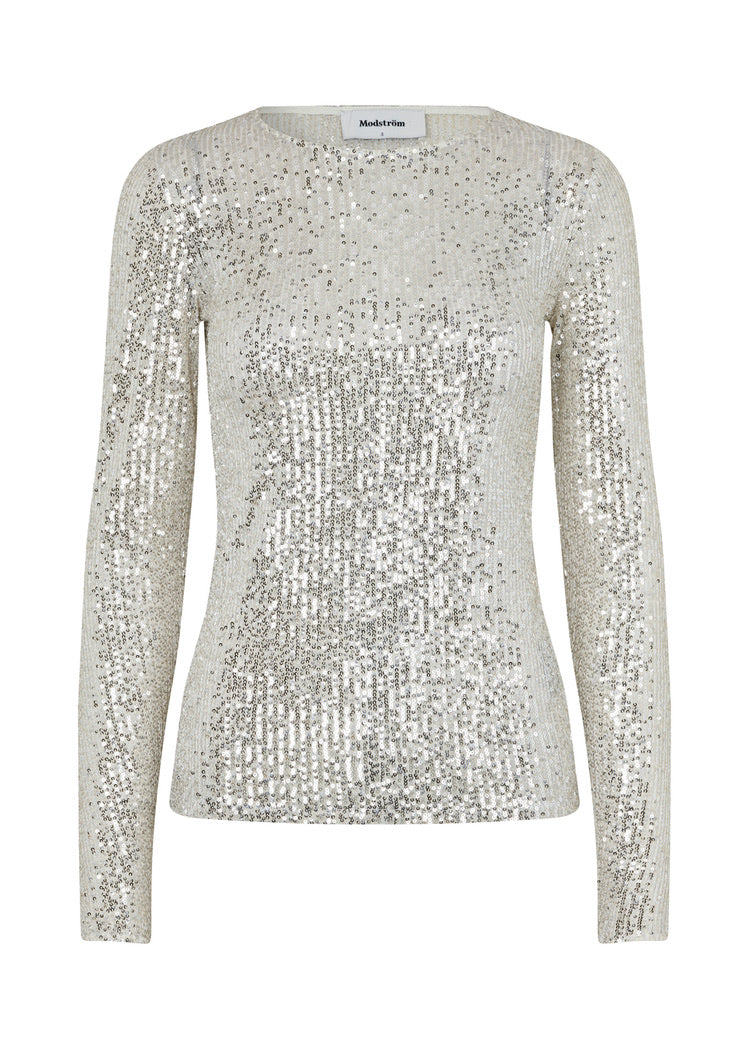 Fannie Top