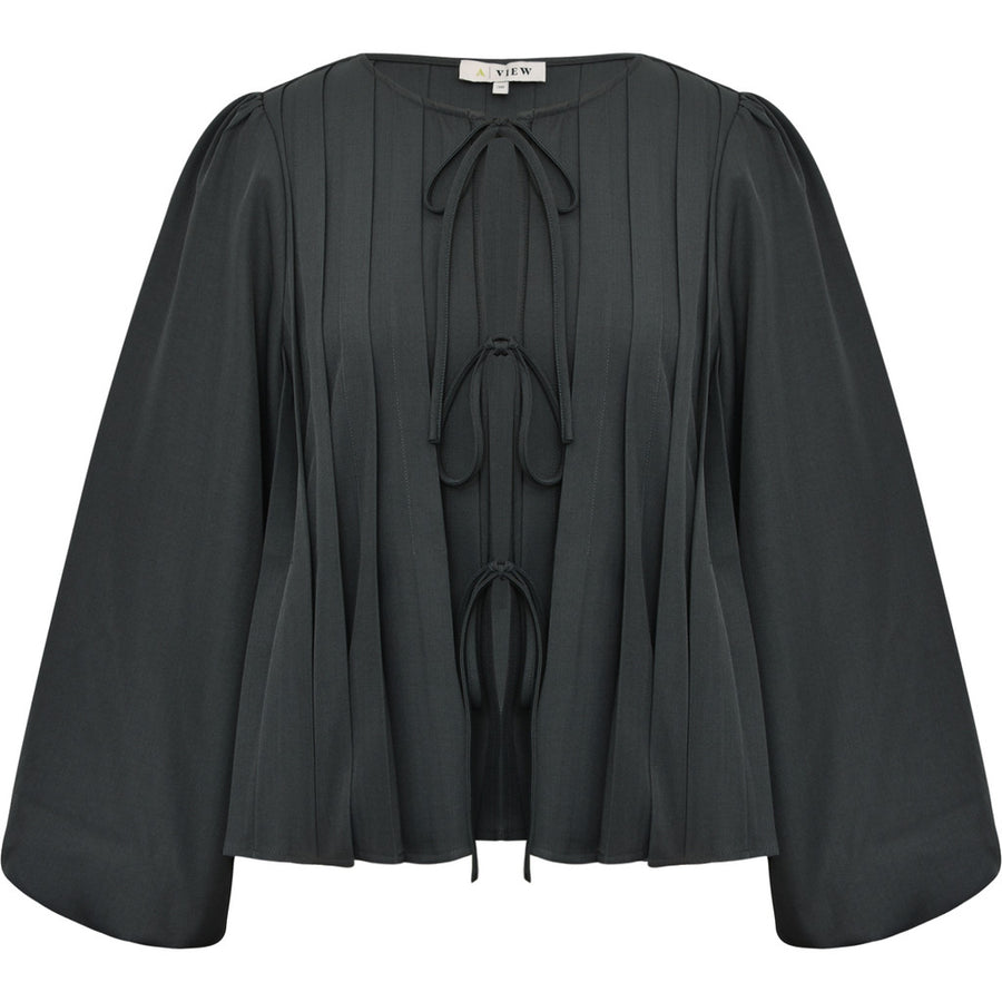 Fiona Blouse