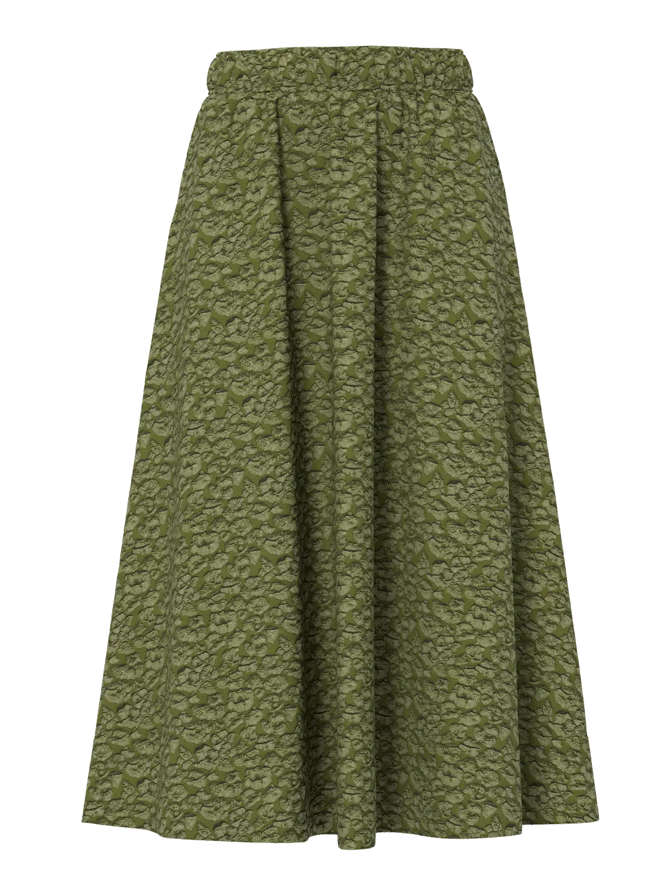 Zoom