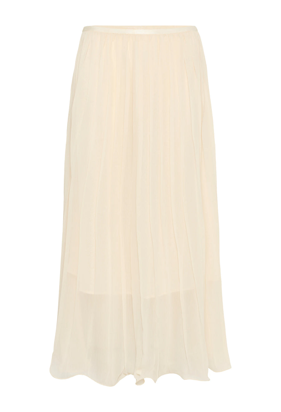 CRFlake Skirt