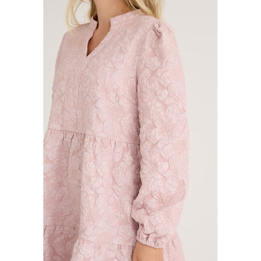 Ida Dress