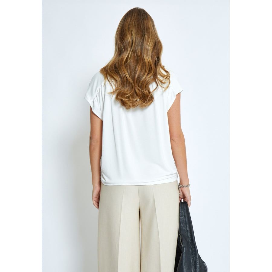 MSFiba Modal T-Shirt