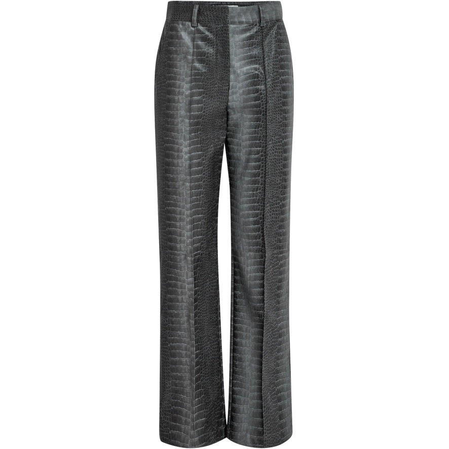 MSLilu Mid Waist Pant