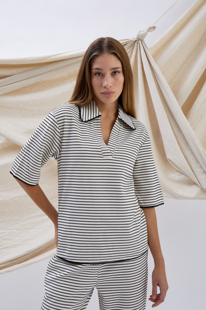 MSMaki T-shirt
