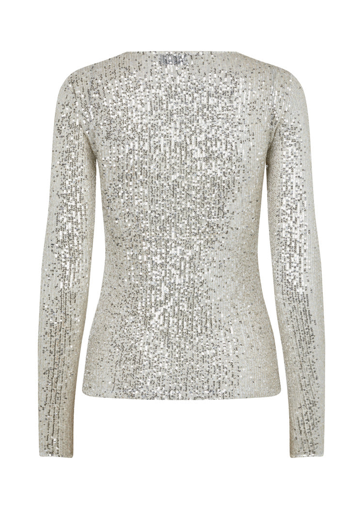 Fannie Top
