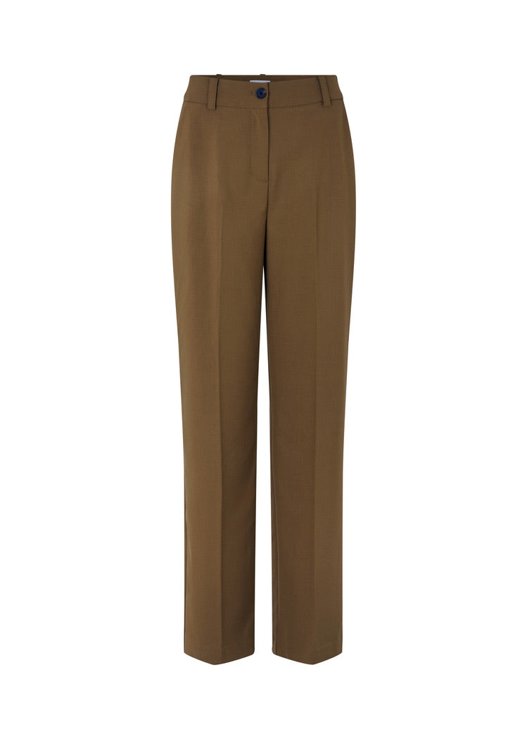 Anker Pants Breen