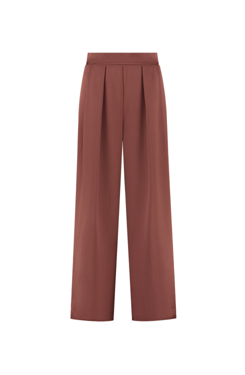 Jasmin Pants