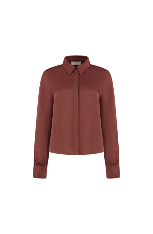 Montana Top