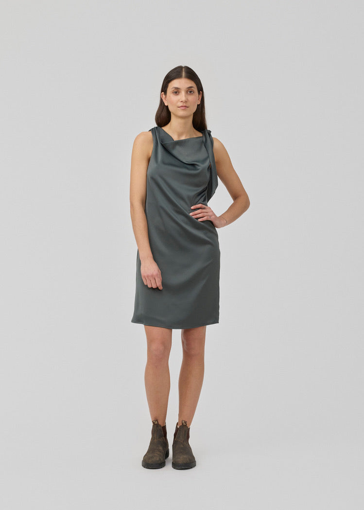 KatjaMD Dress