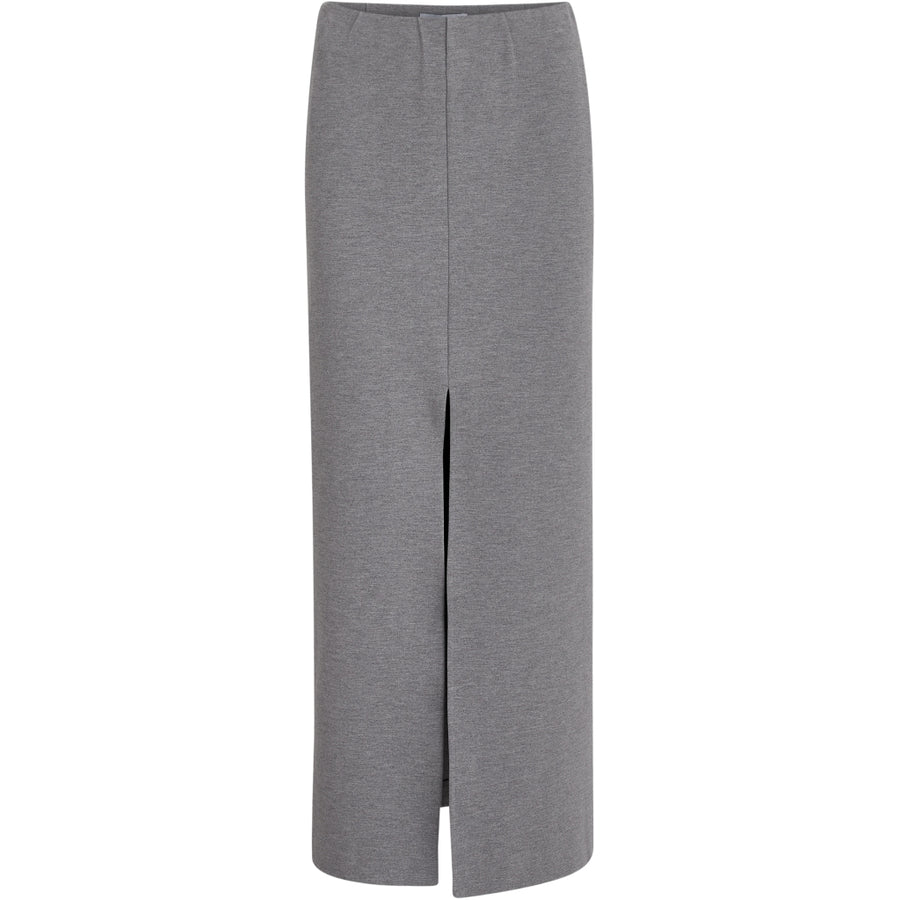 MSMarcia Maxi Skirt