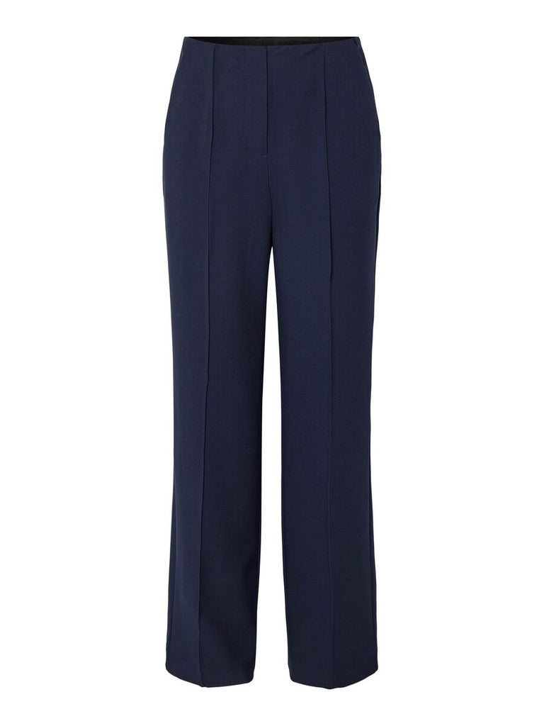 YASReemaj HW Pant Navy