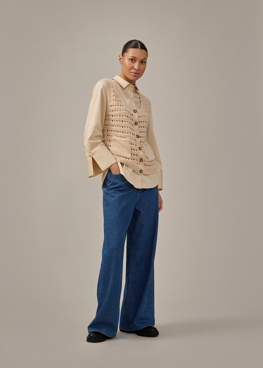 KalleMD Shirt