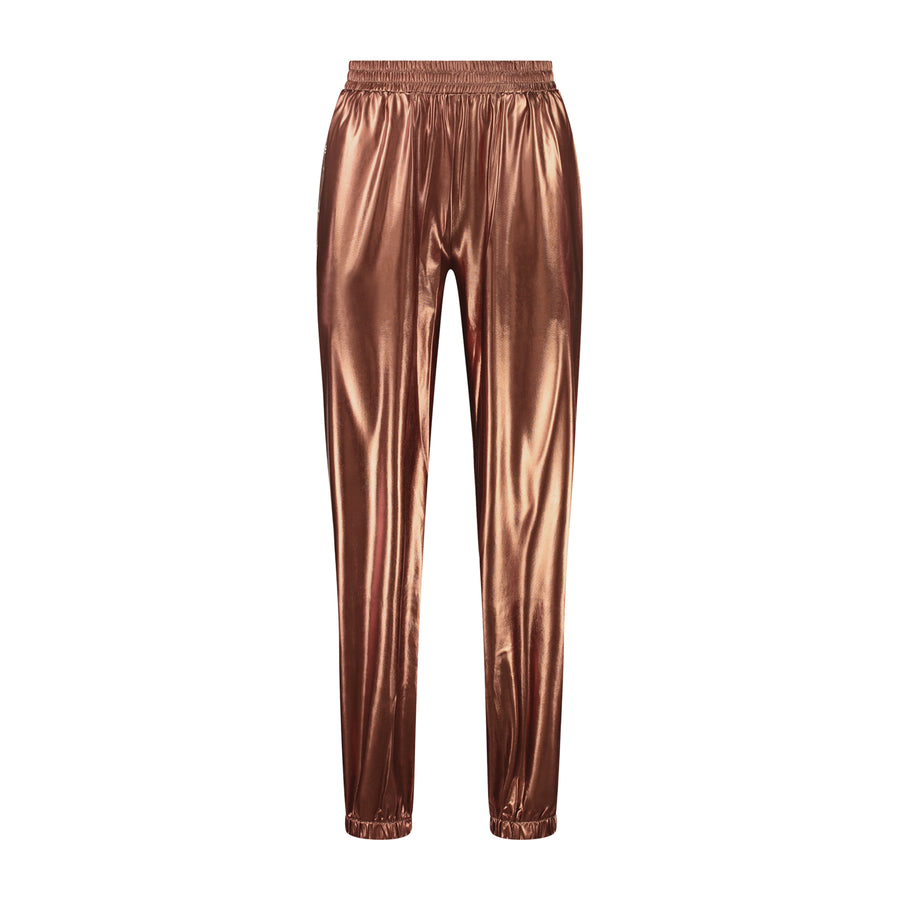 Joyce Pants