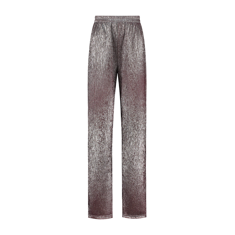 Licia Pants
