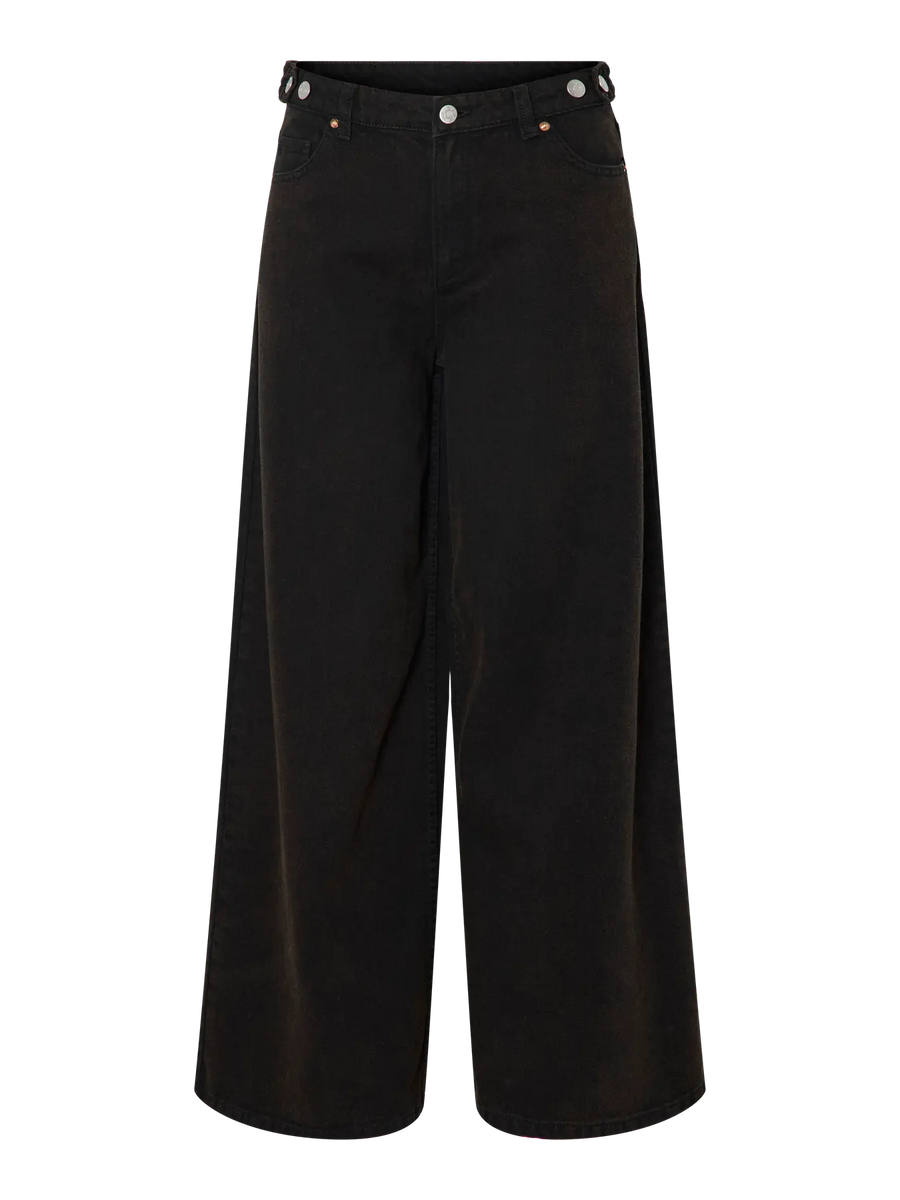YASLami MW Jeans