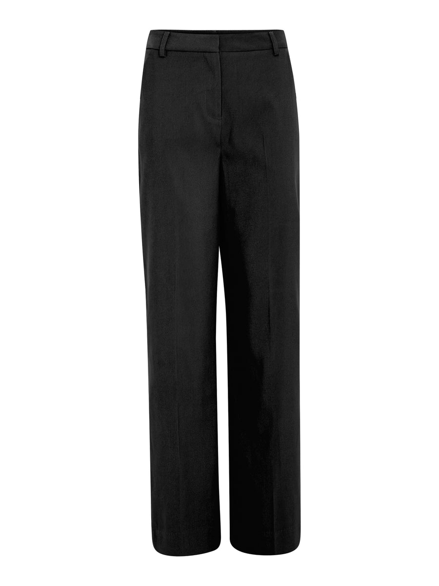 MSLivina Straight Leg Pants