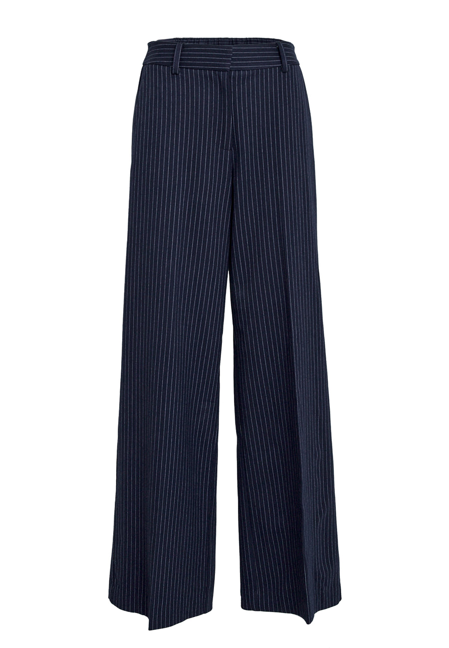 MSJelene Mid Waist Pant