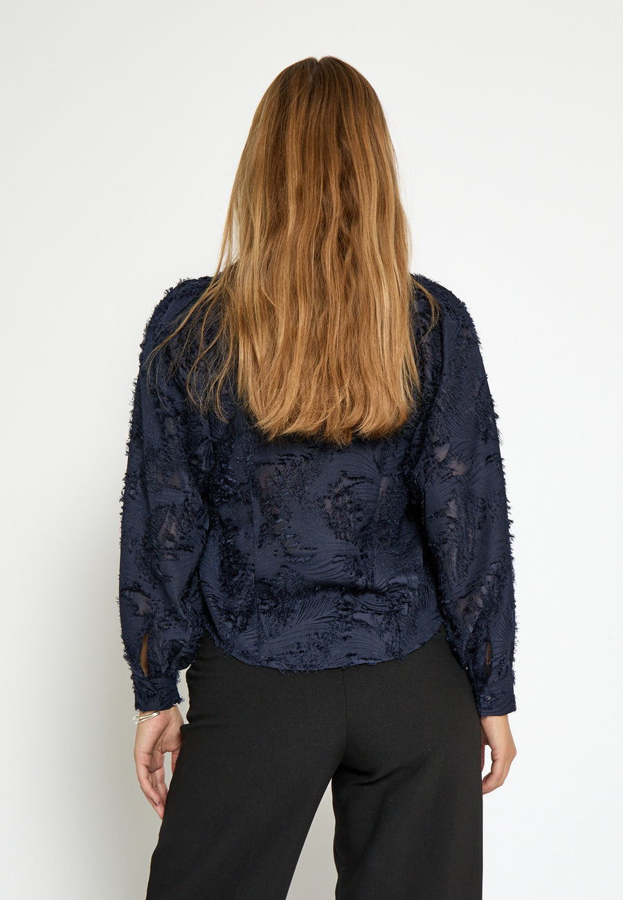 MSHollie Blouse