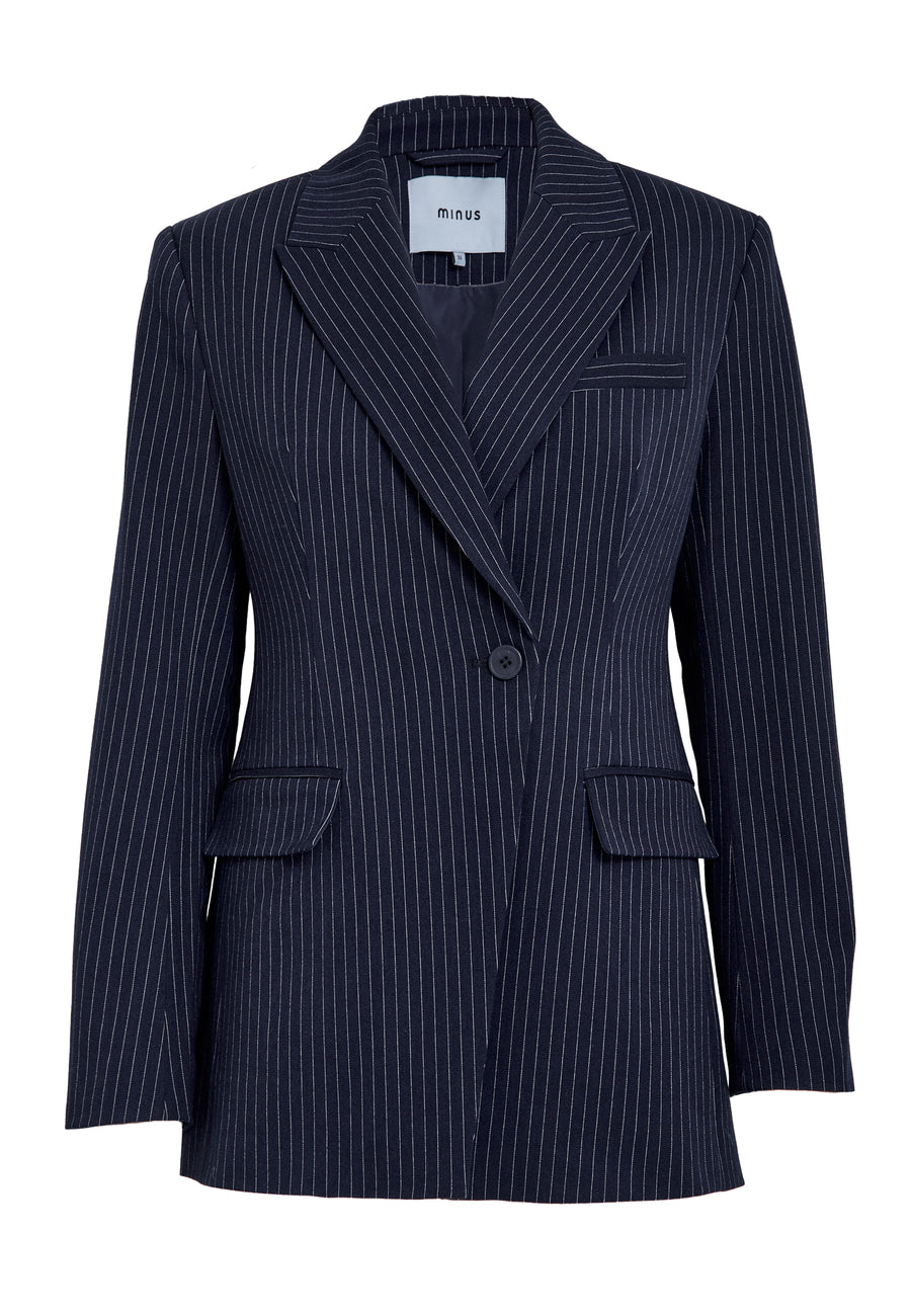 MSJelene Blazer