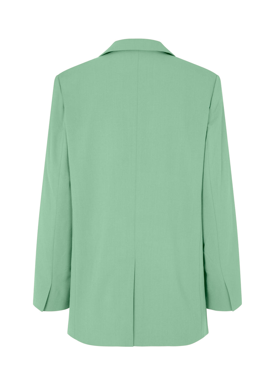 Anker Blazer Calm Jade