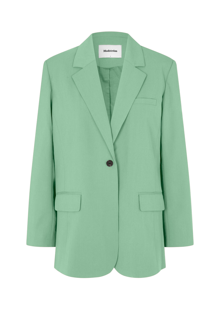 Anker Blazer Calm Jade