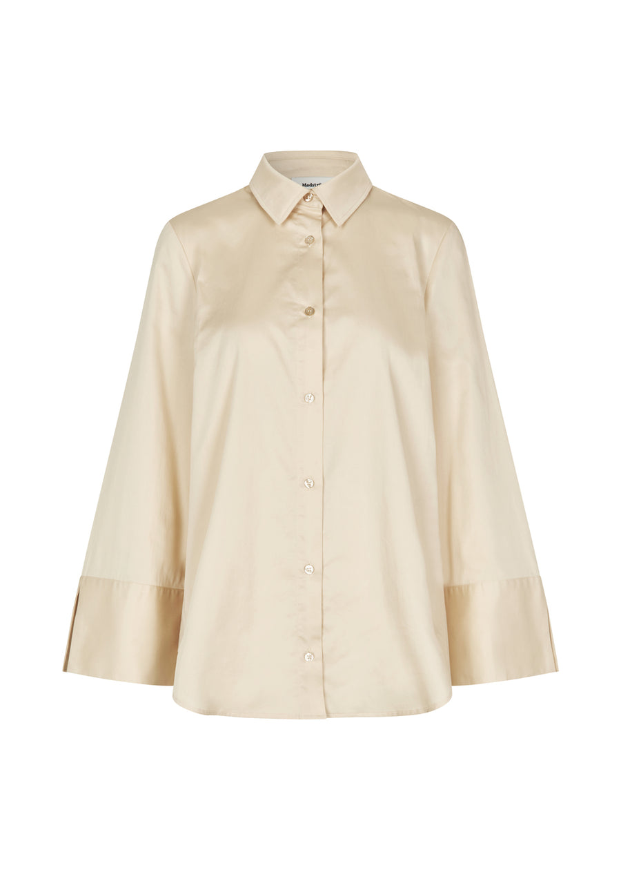 KalleMD Shirt