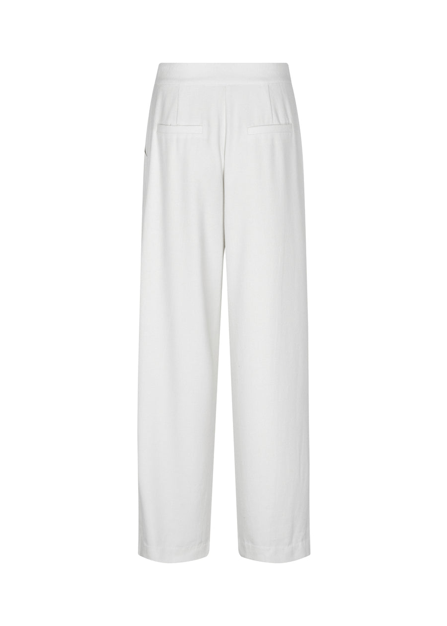 KarterMD Pants