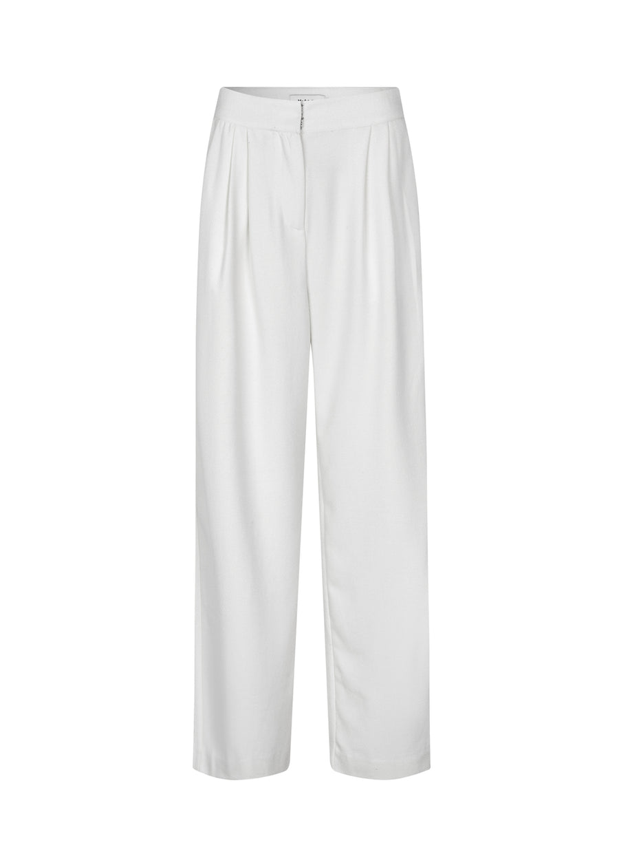 KarterMD Pants