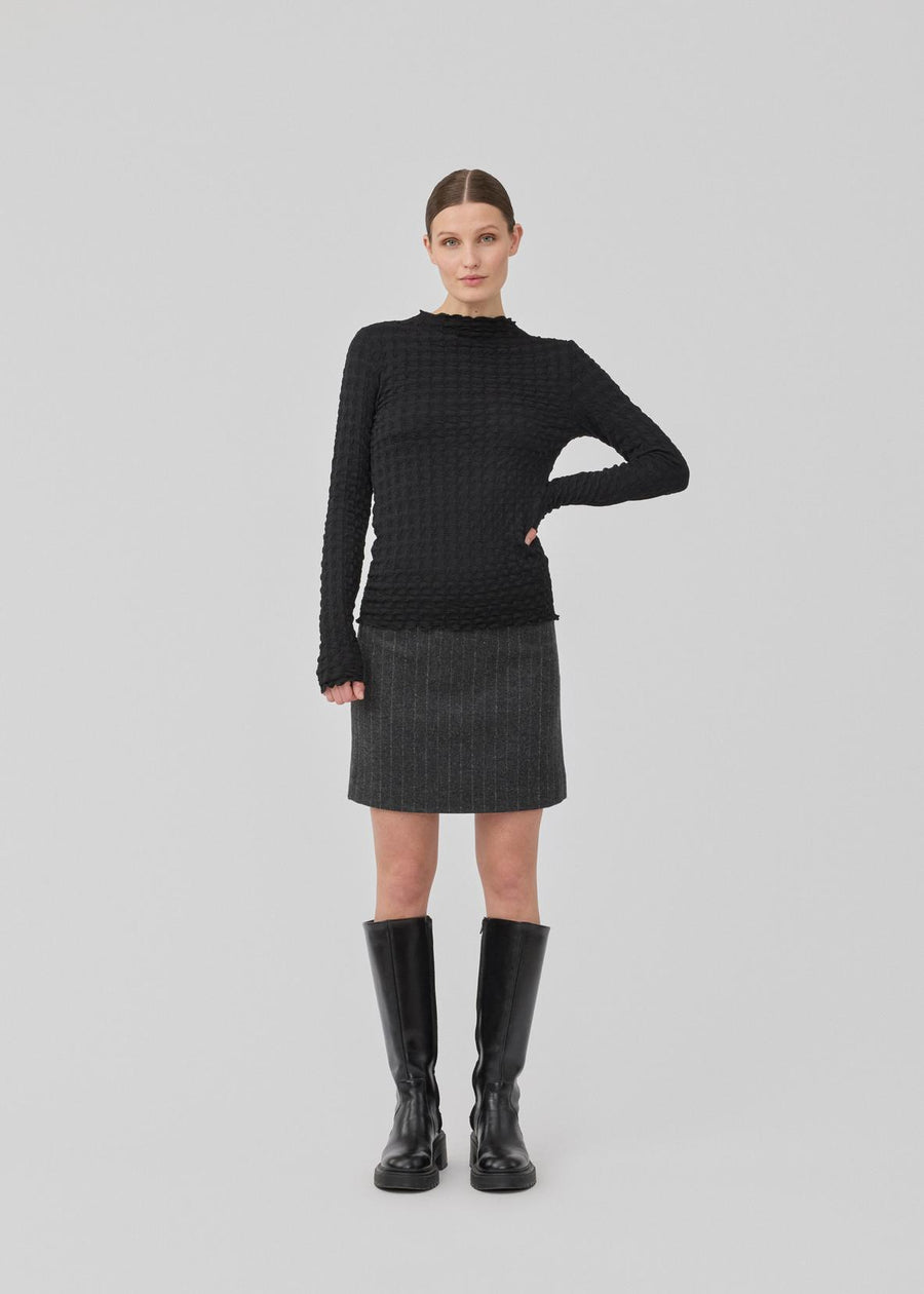 KimoraMD LS Top