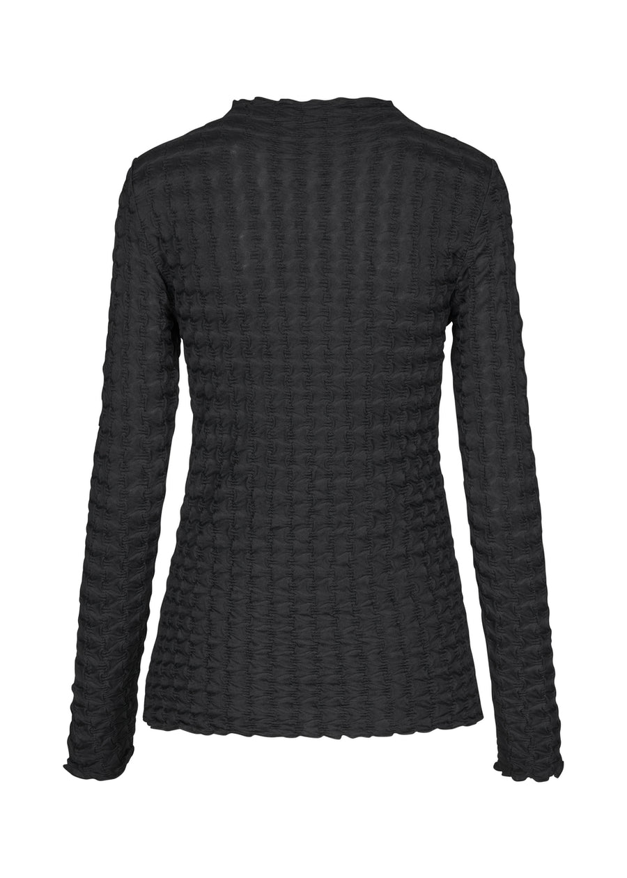 KimoraMD LS Top