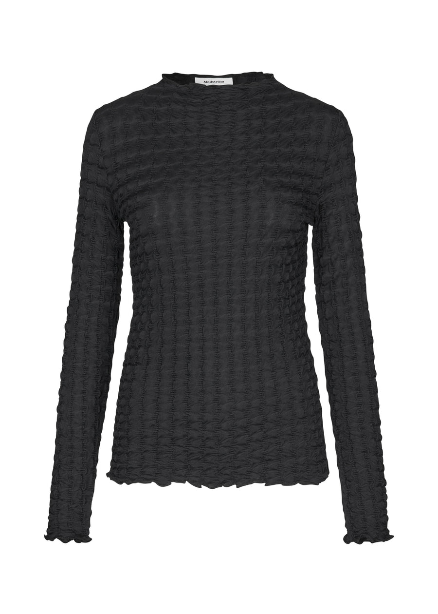 KimoraMD LS Top