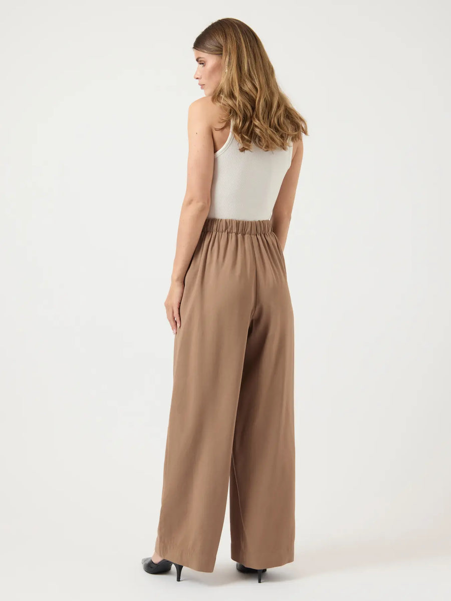YASAri HW Pant