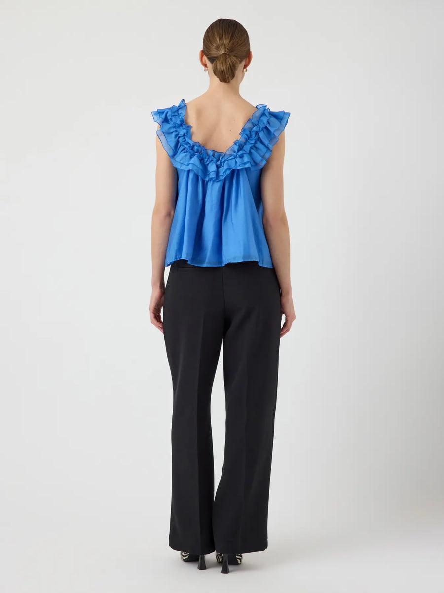 YASSonic SL Top