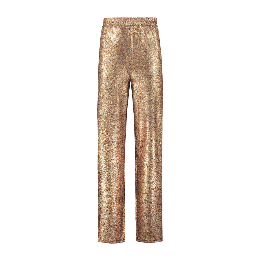Pip Pants