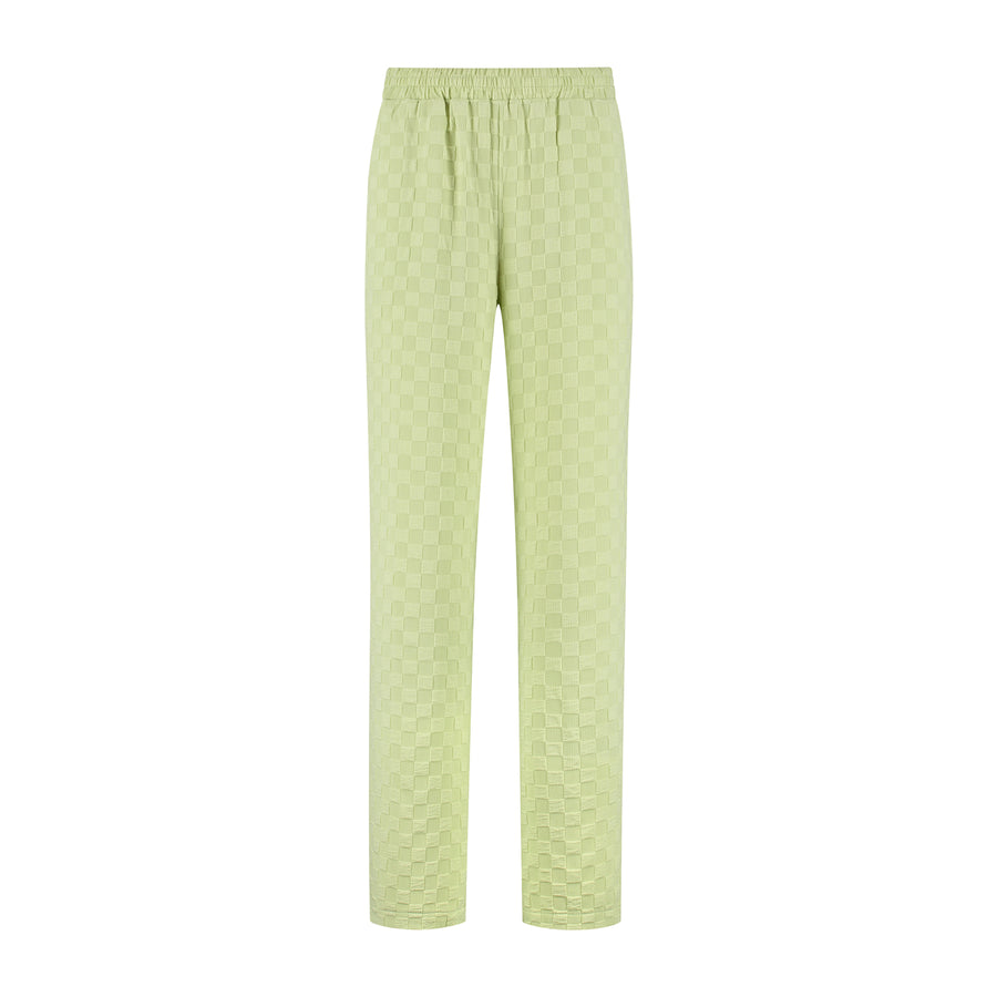 Demi Pants