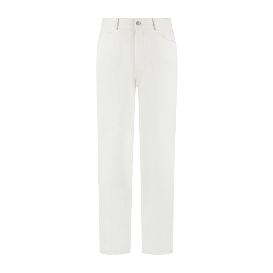 Bonnie Pants