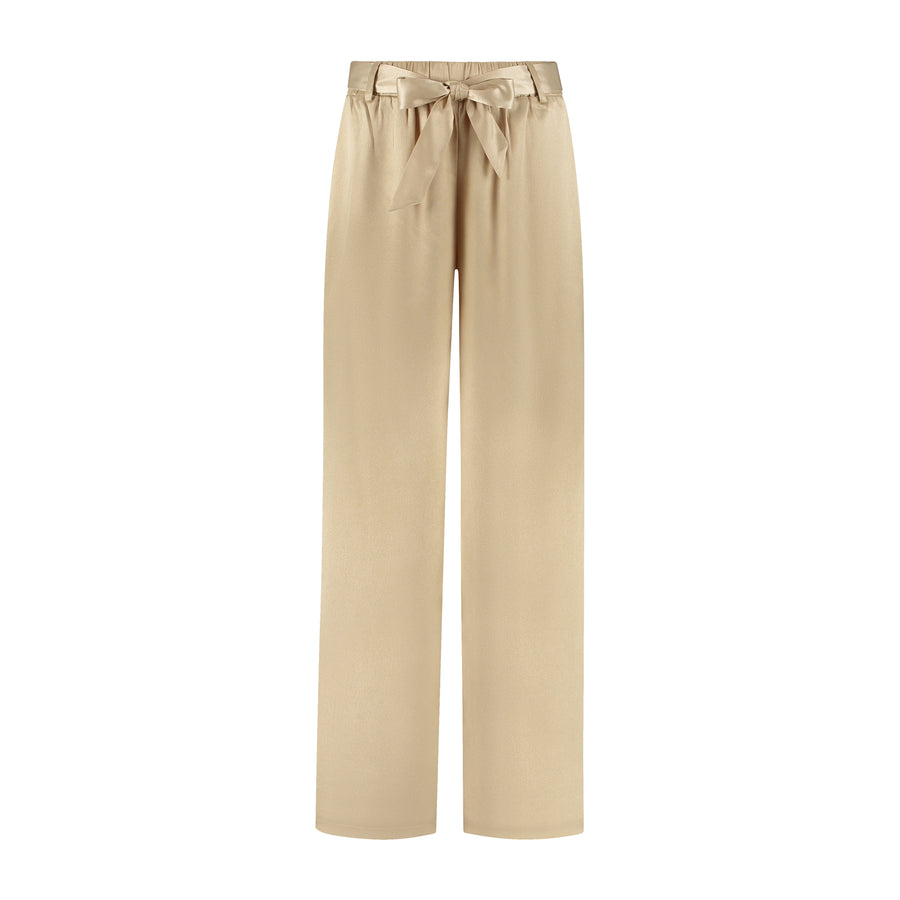 Carmen Pants